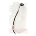 Genuine OEM Mercury Marine part number 8M0119508