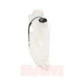 Genuine OEM Mercury Marine part number 8M0119508