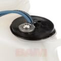 Genuine OEM Mercury Marine part number 8M0119508
