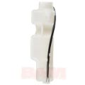 Genuine OEM Mercury Marine part number 8M0119508