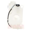 Genuine OEM Mercury Marine part number 8M0119508