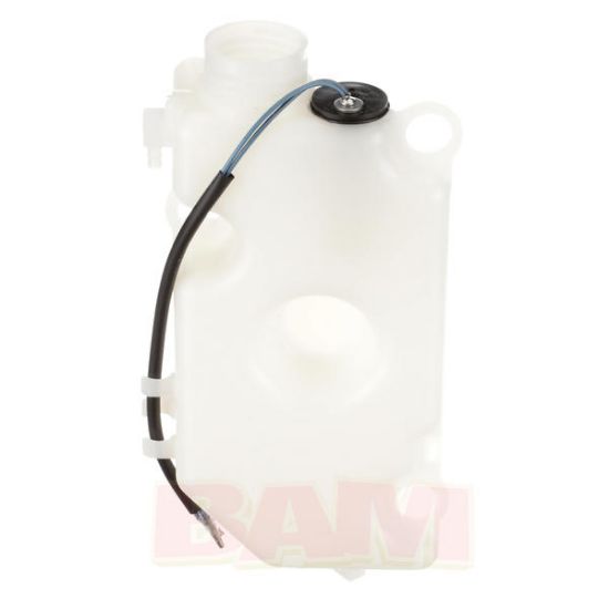 Genuine OEM Mercury Marine part number 8M0119508
