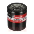 Genuine OEM Mercury Marine part number 8M0120657