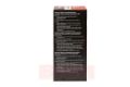 Genuine OEM Mercury Marine part number 8M0120657