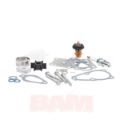 Genuine OEM Mercury Marine part number 8M0120836
