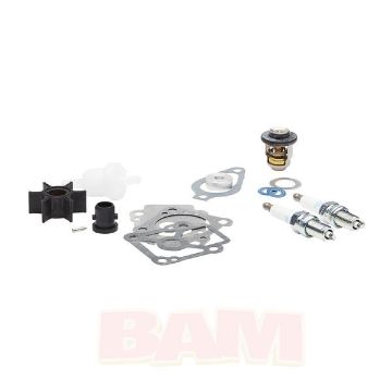 Mercury Marine part number 8M0120837 Genuine OEM Mercury Marine part number 8M0120837