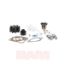 Mercury Marine part number 8M0120867 Genuine OEM Mercury Marine part number 8M0120867