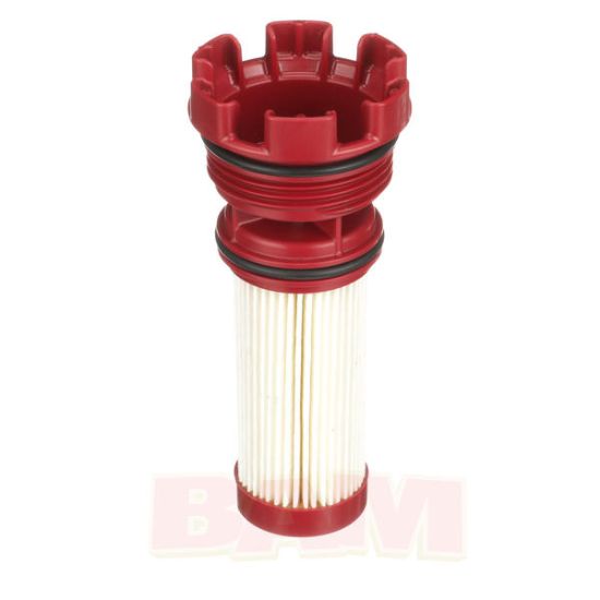 Genuine OEM Mercury Marine part number 8M0122424