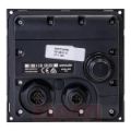 Genuine OEM Mercury Marine part number 8M0124498