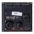 Genuine OEM Mercury Marine part number 8M0124498