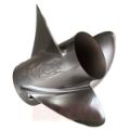 Genuine OEM Mercury Marine part number 8M0125097