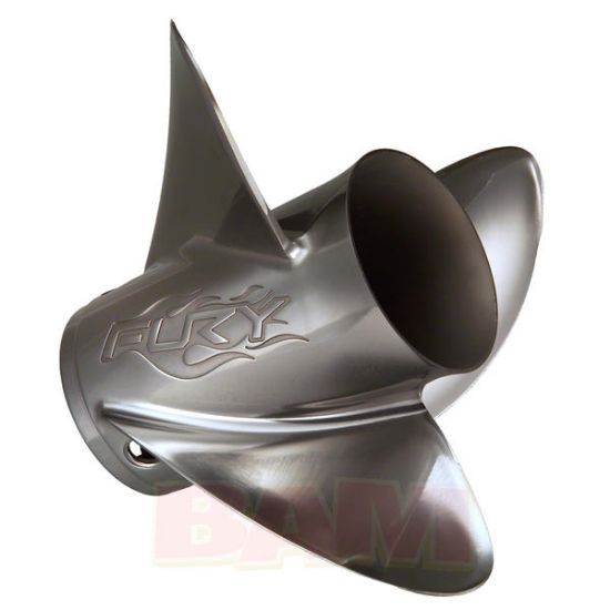 Genuine OEM Mercury Marine part number 8M0125097