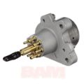 Genuine OEM Mercury Marine part number 8M0128080