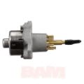 Genuine OEM Mercury Marine part number 8M0128080