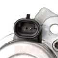 Genuine OEM Mercury Marine part number 8M0128080