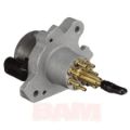 Genuine OEM Mercury Marine part number 8M0128080
