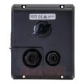 Genuine OEM Mercury Marine part number 8M0129545