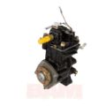 Genuine OEM Mercury Marine part number 8M0133589