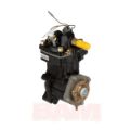 Genuine OEM Mercury Marine part number 8M0133589