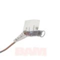 Genuine OEM Mercury Marine part number 8M0133589