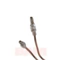 Genuine OEM Mercury Marine part number 8M0133589