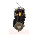 Genuine OEM Mercury Marine part number 8M0133589