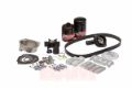 Genuine OEM Mercury Marine part number 8M0133617  Verado L6 Service Kit 300 Hour 2B144123 and above