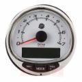 Genuine OEM Mercury Marine part number 8M0135634