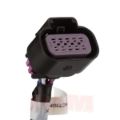 Genuine OEM Mercury Marine part number 8M0135634