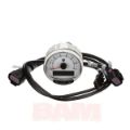 Genuine OEM Mercury Marine part number 8M0135634