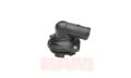 Genuine OEM Mercury Marine part number 8M0137816