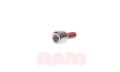 Genuine OEM Mercury Marine part number 8M0142850