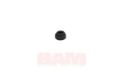 Genuine OEM Mercury Marine part number 8M0142878
