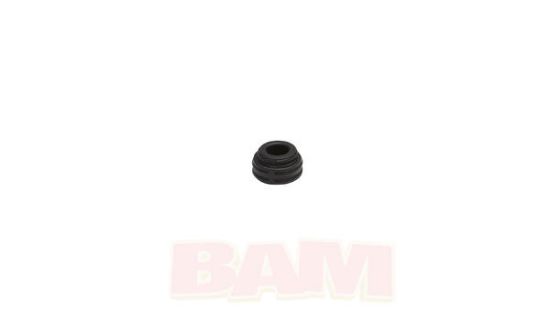 Genuine OEM Mercury Marine part number 8M0142878
