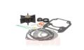 Genuine OEM Mercury Marine part number 8M0142980