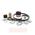 Genuine OEM Mercury Marine part number 8M0147069