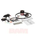 Genuine OEM Mercury Marine part number 8M0149931