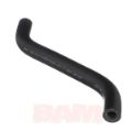 Genuine OEM Mercury Marine part number 8M0154660