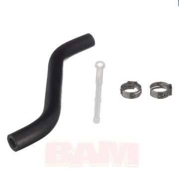 Mercury Marine part number 8M0154660 Genuine OEM Mercury Marine part number 8M0154660