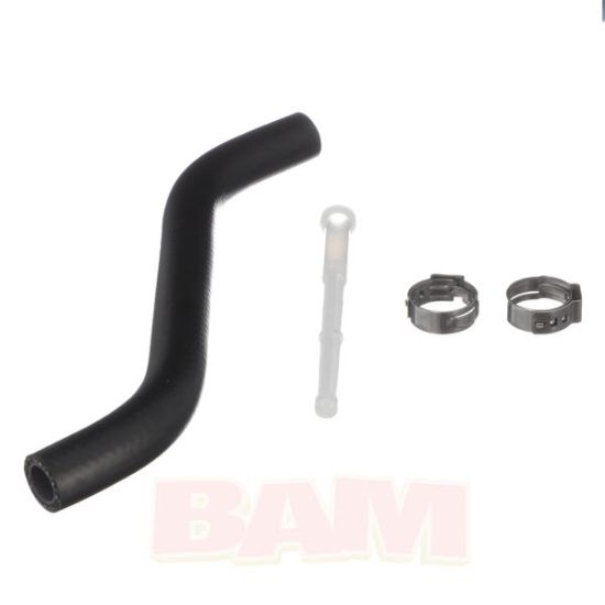 Genuine OEM Mercury Marine part number 8M0154660