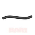 Genuine OEM Mercury Marine part number 8M0154660
