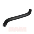 Genuine OEM Mercury Marine part number 8M0154660