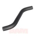Genuine OEM Mercury Marine part number 8M0154660