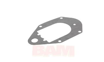 Mercury Marine part number 8M4502052 Genuine OEM Mercury Marine part number 8M4502052
