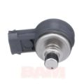 Genuine OEM Mercury Marine part number 8M6001744