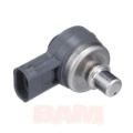 Genuine OEM Mercury Marine part number 8M6001744