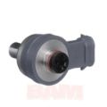 Genuine OEM Mercury Marine part number 8M6001744