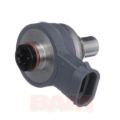 Genuine OEM Mercury Marine part number 8M6001744