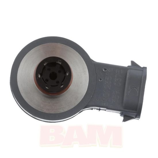 Genuine OEM Mercury Marine part number 8M6001744