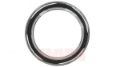 Genuine OEM Mercury Marine part number 8M6002359
